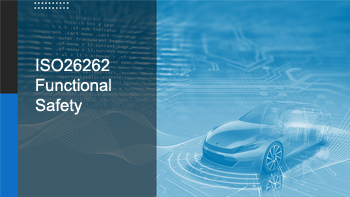 iso26262-image
